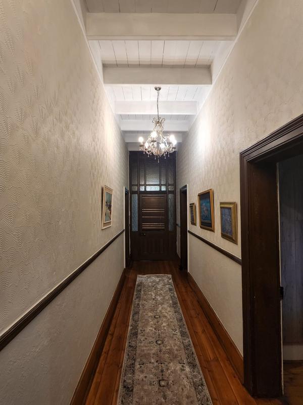 4 Bedroom Property for Sale in Amandelrug Western Cape